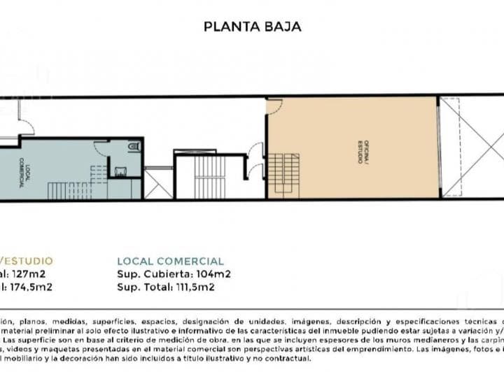 Plano 3