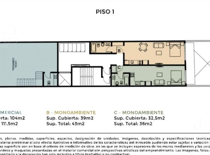 Plano 6