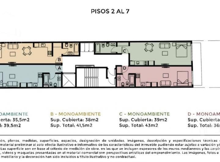 Plano 7