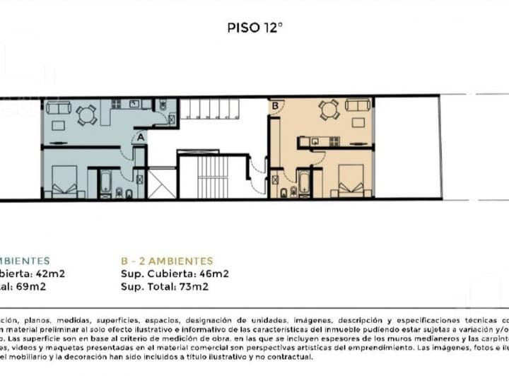 Plano 8