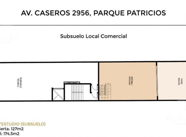 Plano 14