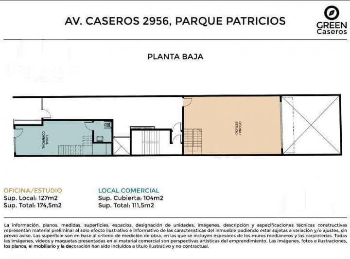 Plano 9