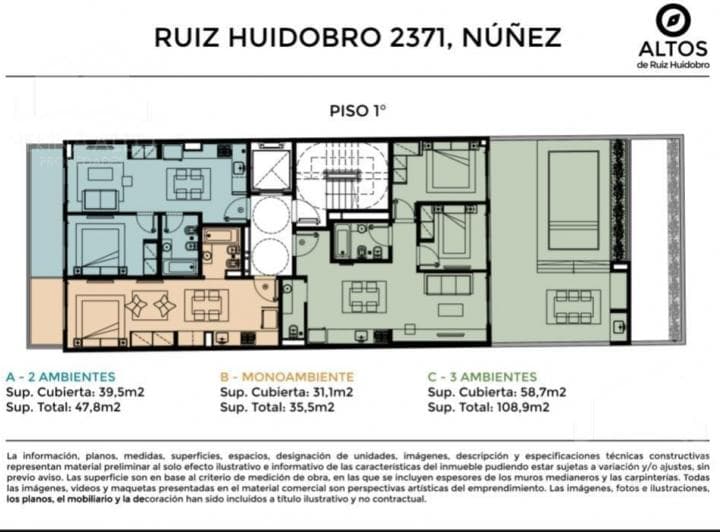 Plano 3