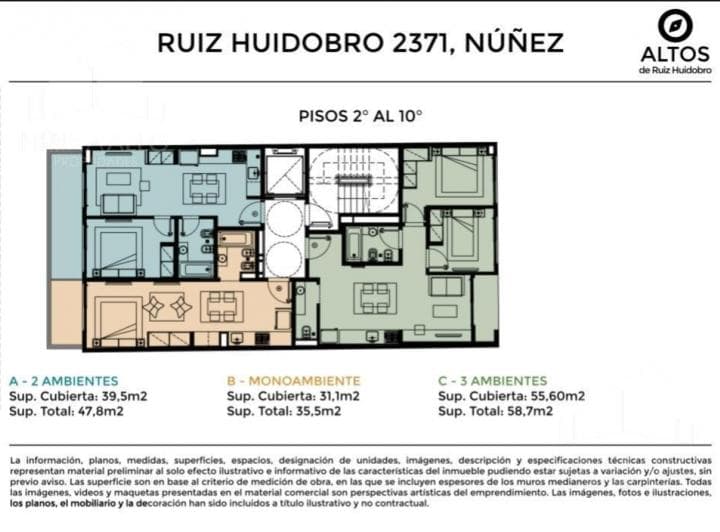 Plano 2
