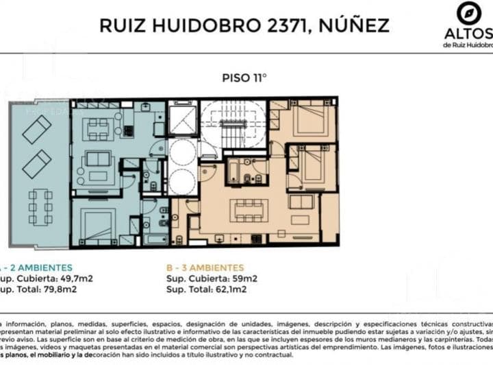 Plano 4