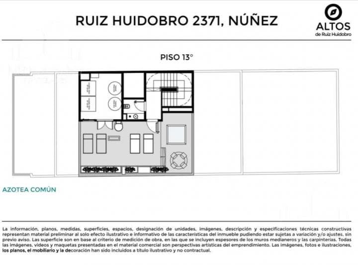 Plano 5