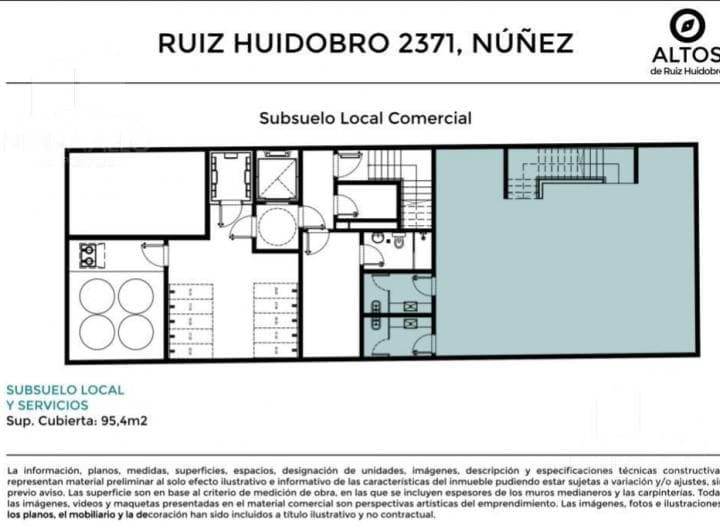 Plano 7