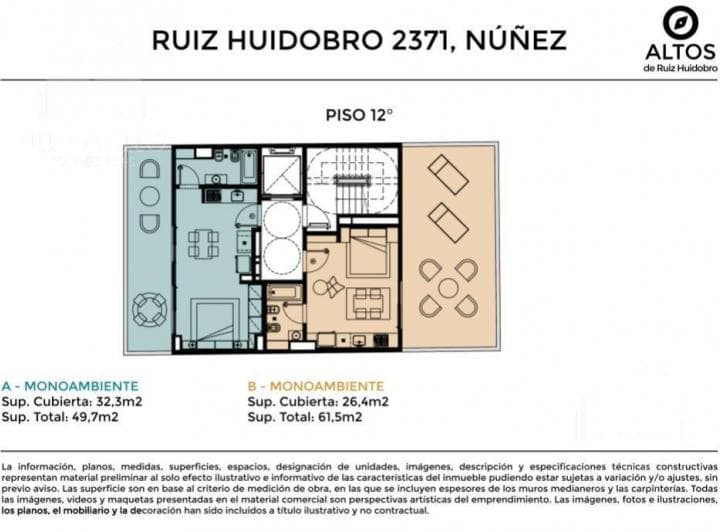 Plano 6