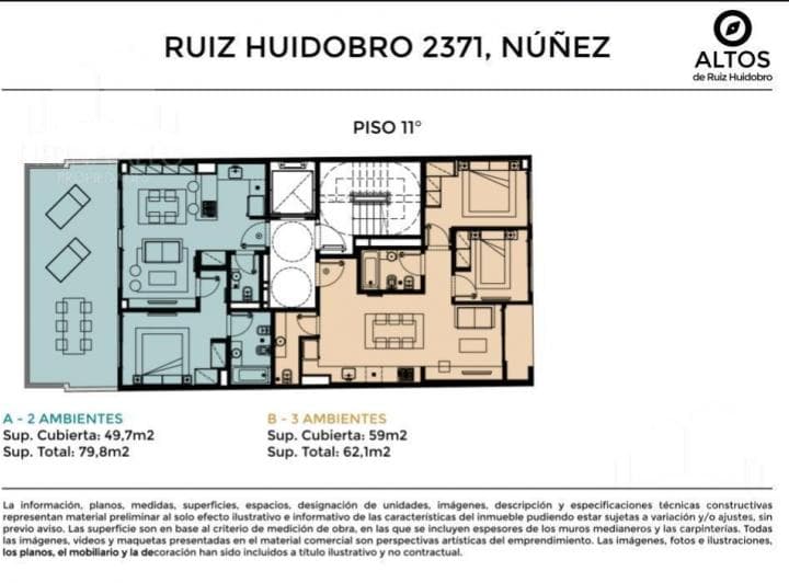 Plano 8
