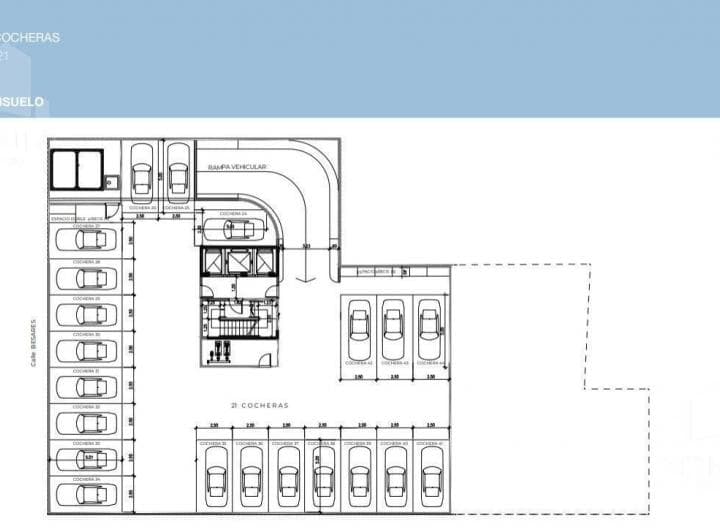 Plano 4