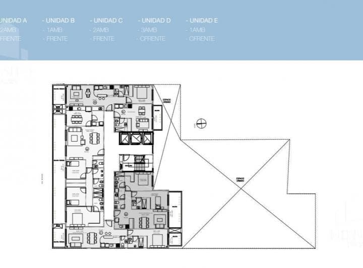 Plano 5