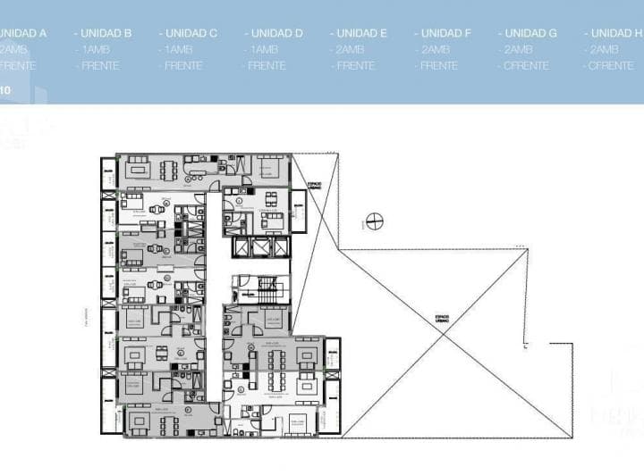 Plano 6