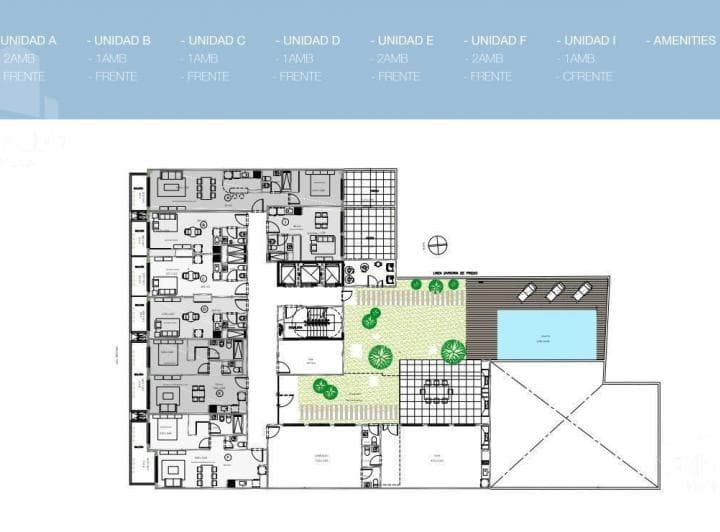Plano 7