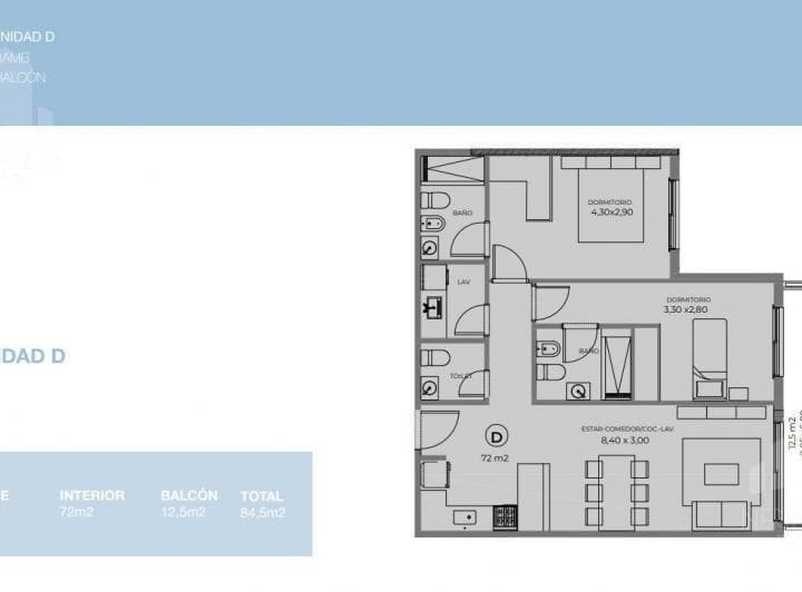 Plano 8