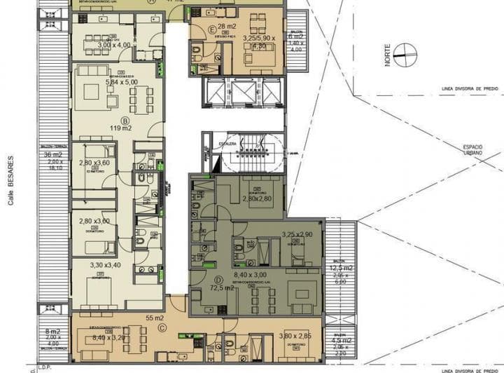 Plano 9