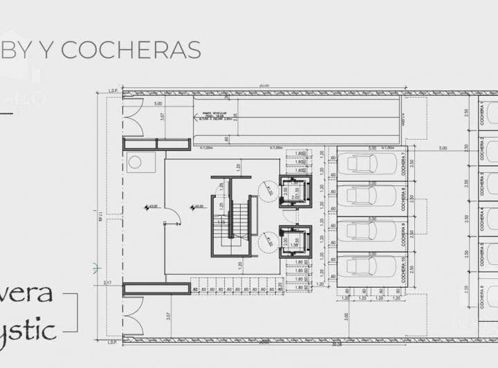 Plano 2