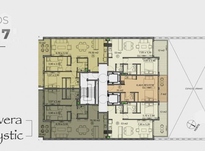 Plano 4