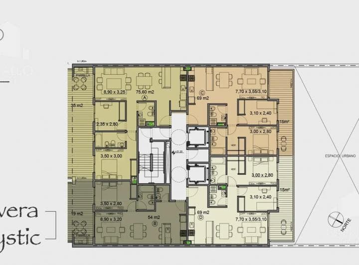 Plano 6