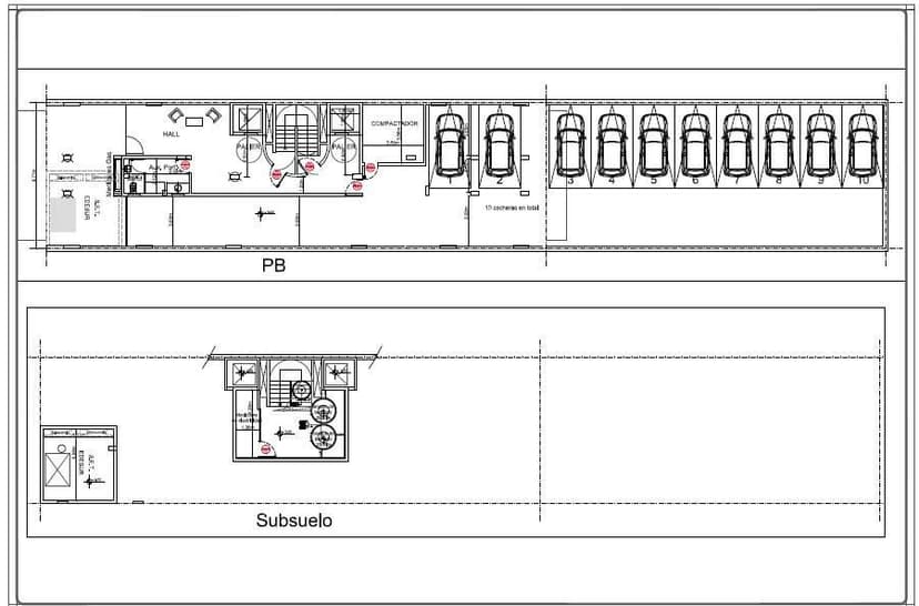 Plano 2