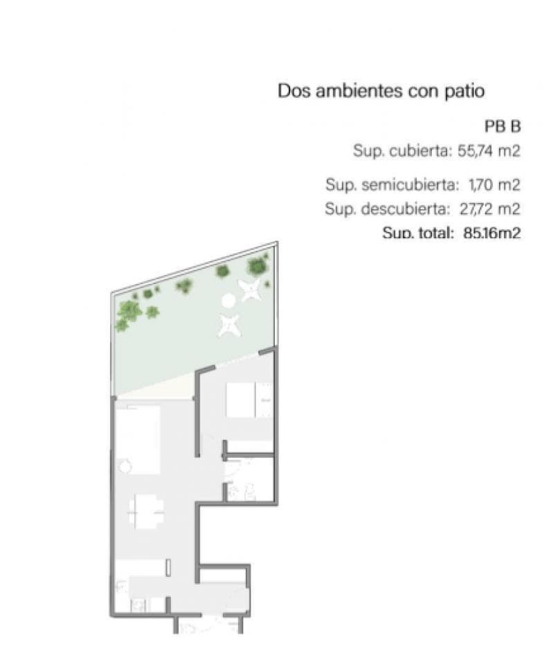 Plano 3