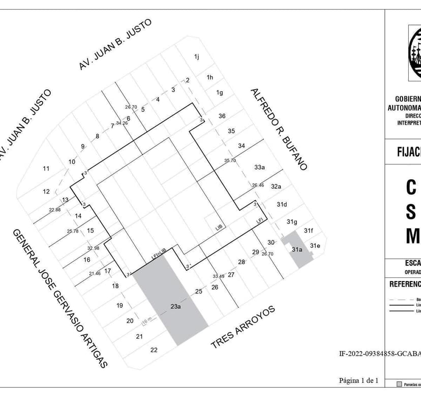 Plano 2
