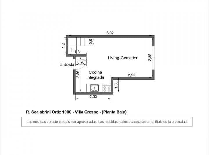 Plano 2