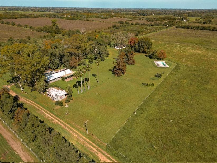 Imagen de la propiedad