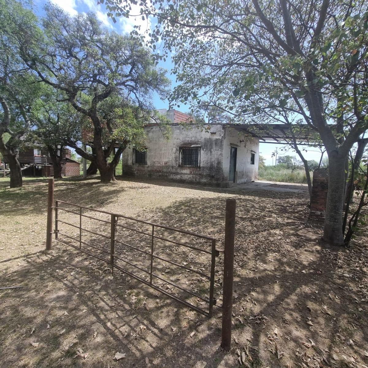 Imagen de la propiedad