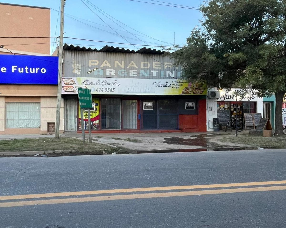 Imagen de la propiedad