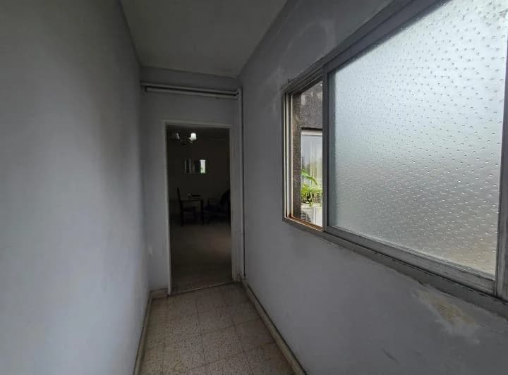 Departamento en  venta en Santa Fe 2