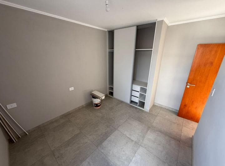 Alquiler - Departamento - Santa Fe 4