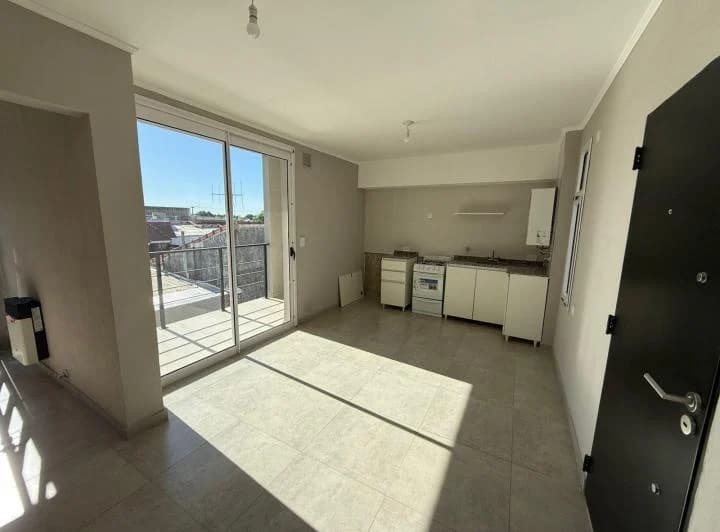 Alquiler - Departamento - Santa Fe 5