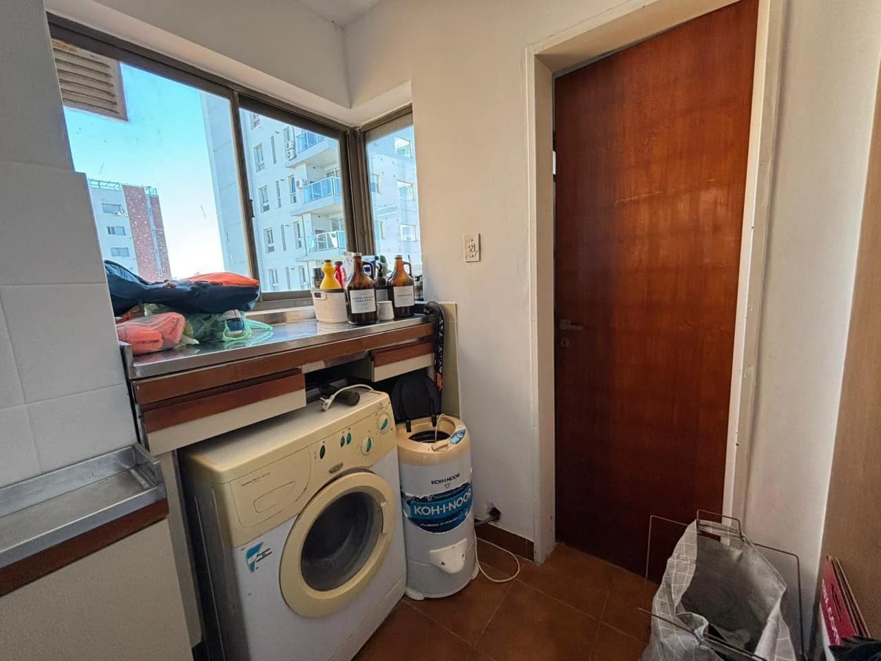 Imagen de la propiedad