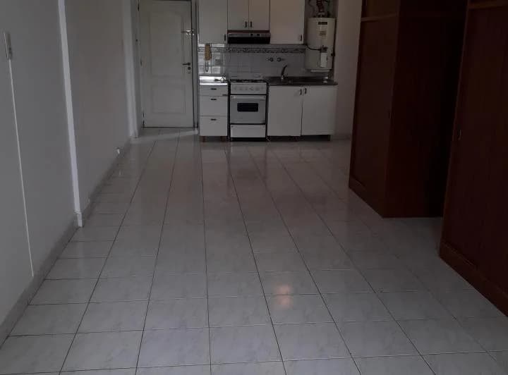 Urquiza 2700 5