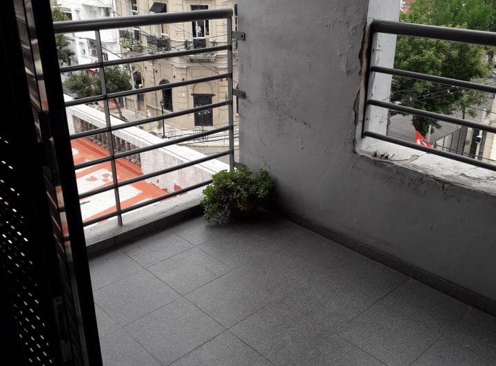 Urquiza 2700 3
