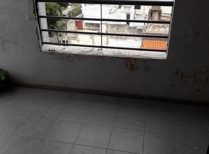 Urquiza 2700 4