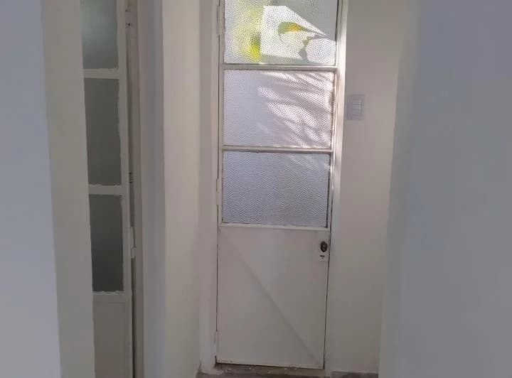 Balcarce 1112 5