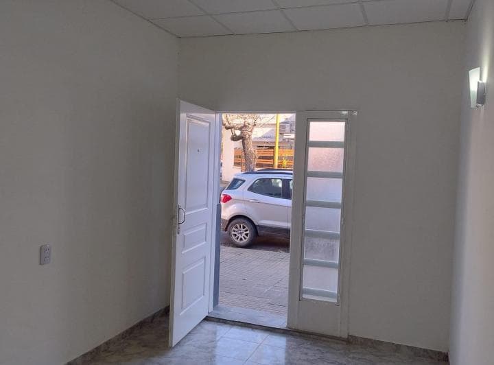 Balcarce 1112 3