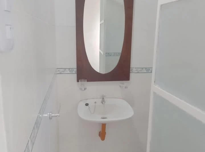 Balcarce 1112 4