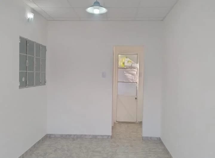 Balcarce 1112 2