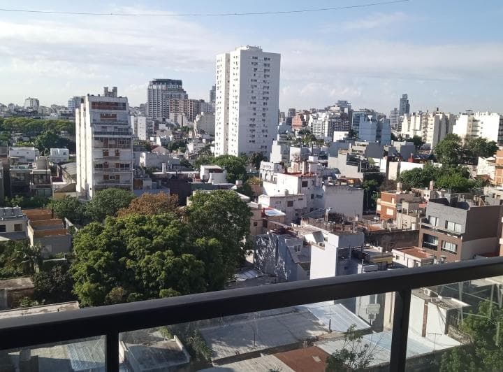 Imagen de la propiedad