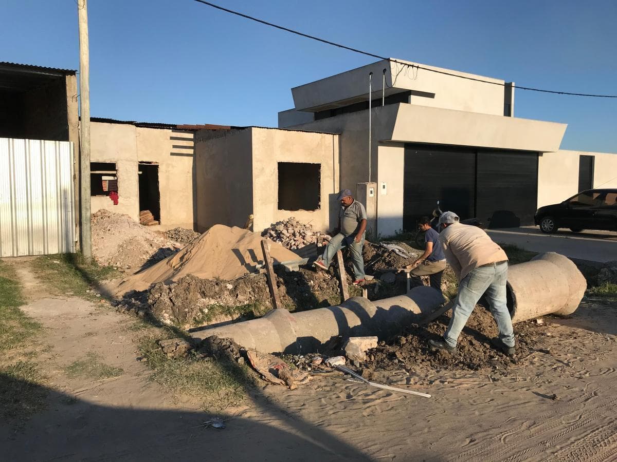 Imagen de la propiedad