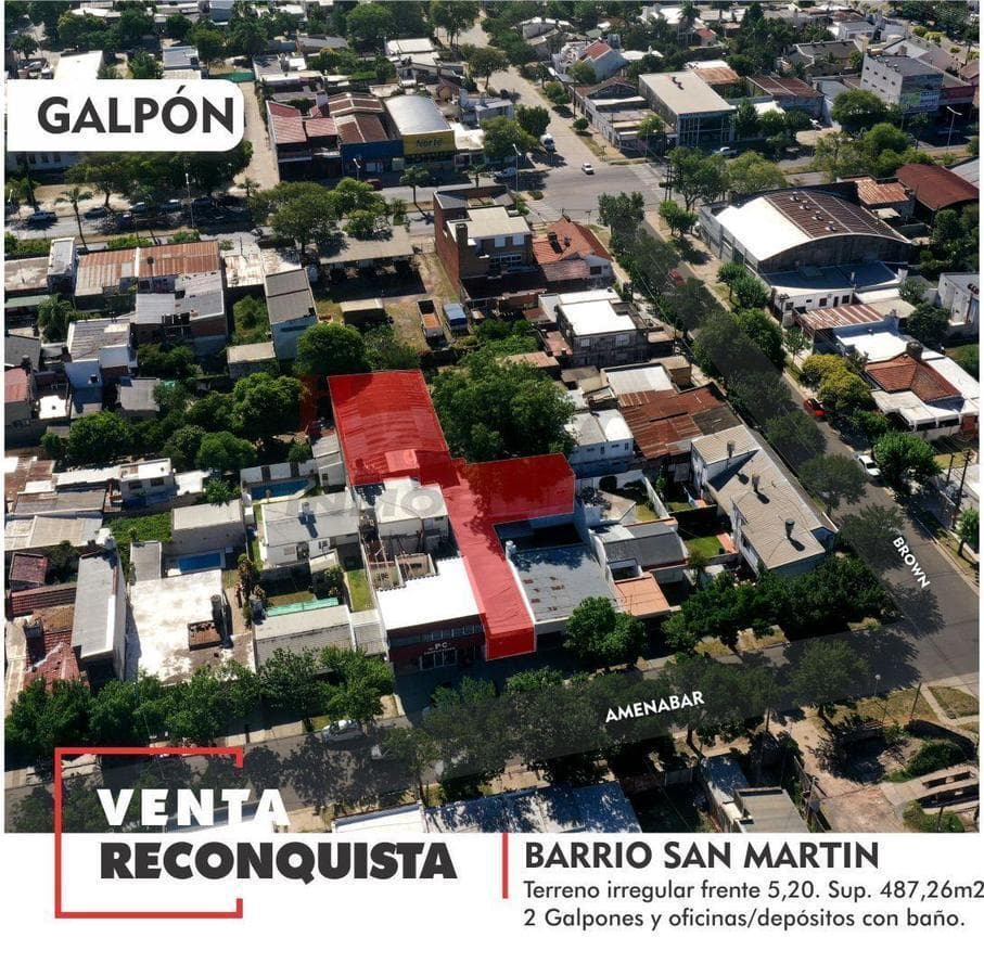 Imagen de la propiedad