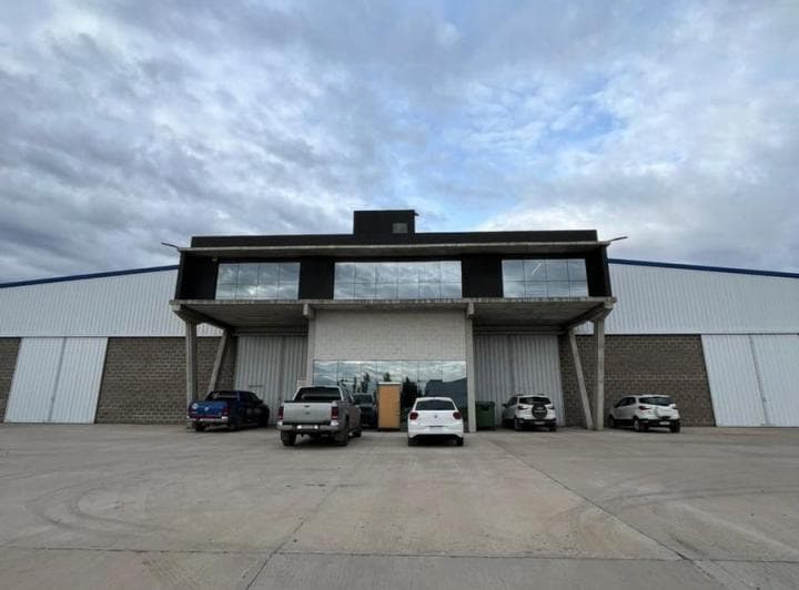 Imagen de la propiedad