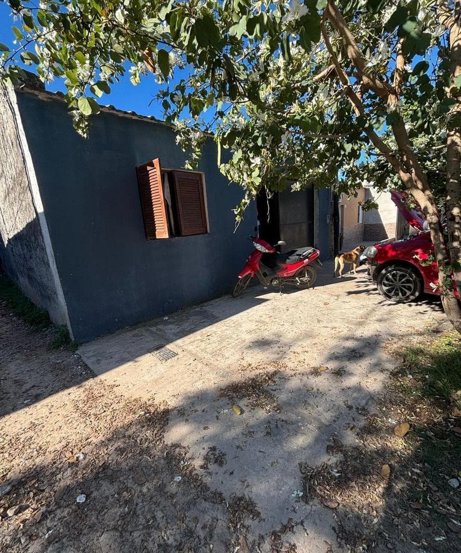 Imagen de la propiedad