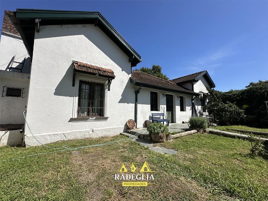 Imagen de la propiedad