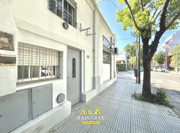 Imagen de la propiedad