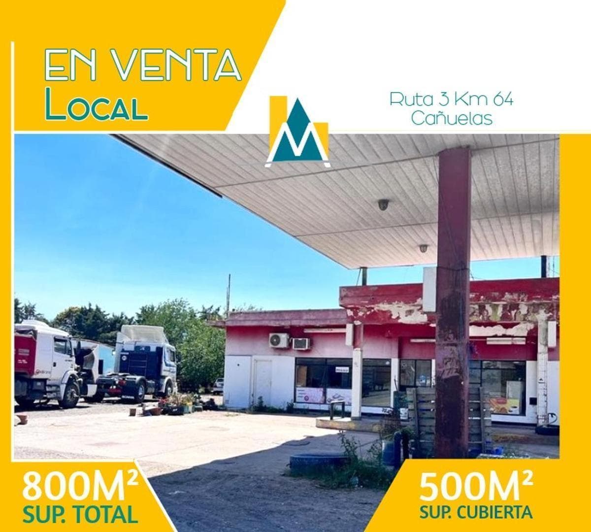 Imagen de la propiedad