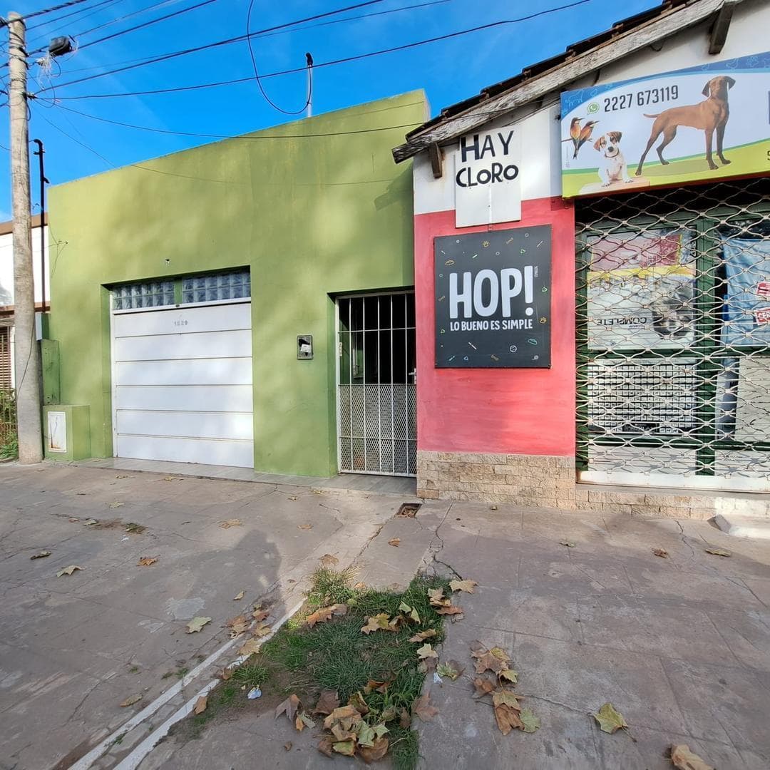 Imagen de la propiedad