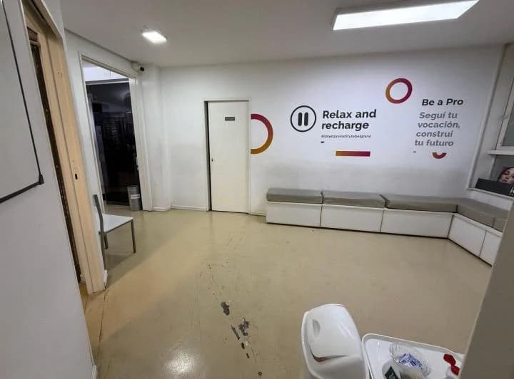 Imagen de la propiedad